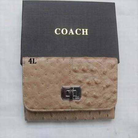 Apres Aigle Chaussures Femme Qdd86e Ski nggOq7xC